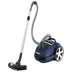 PHILIPS-FC9170 جاروبرقی فیلیپس مدل FC9170